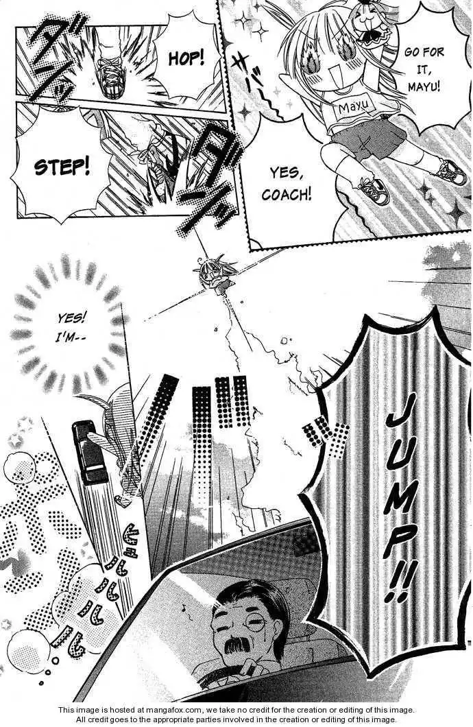 Pixie Pop Chapter 14 13